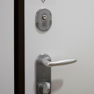 Kleines Doppelzimmer